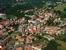 Photos aériennes de Sesto Calende (21018) - Autre vue | Varese, Lombardia, Italie - Photo réf. T043616