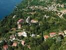 Photos aériennes de Laveno Mombello (21014) - Autre vue | Varese, Lombardia, Italie - Photo réf. T043653
