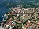 Photos aériennes de Luino (21016) - Autre vue | Varese, Lombardia, Italie - Photo réf. T043659