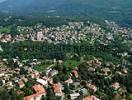 Photos aériennes de Luino (21016) - Autre vue | Varese, Lombardia, Italie - Photo réf. T043667