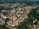 Photos aériennes de Luino (21016) - Autre vue | Varese, Lombardia, Italie - Photo réf. T043673