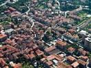 Photos aériennes de Germignaga (21010) | Varese, Lombardia, Italie - Photo réf. T043693