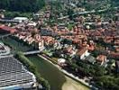 Photos aériennes de Germignaga (21010) | Varese, Lombardia, Italie - Photo réf. T043701