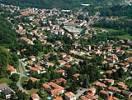 Photos aériennes de Cittiglio (21033) | Varese, Lombardia, Italie - Photo réf. T043706