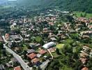 Photos aériennes de Cittiglio (21033) | Varese, Lombardia, Italie - Photo réf. T043709