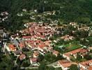 Photos aériennes de Cittiglio (21033) | Varese, Lombardia, Italie - Photo réf. T043711
