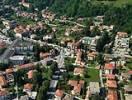 Photos aériennes de Cittiglio (21033) - Autre vue | Varese, Lombardia, Italie - Photo réf. T043713