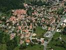 Photos aériennes de Cuveglio (21030) - Autre vue | Varese, Lombardia, Italie - Photo réf. T043720