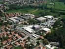 Photos aériennes de Cuveglio (21030) - Autre vue | Varese, Lombardia, Italie - Photo réf. T043721
