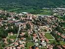 Photos aériennes de Cuveglio (21030) | Varese, Lombardia, Italie - Photo réf. T043722