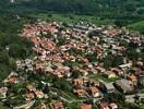 Photos aériennes de Cuveglio (21030) - Autre vue | Varese, Lombardia, Italie - Photo réf. T043723