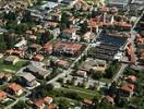 Photos aériennes de Cuveglio (21030) - Autre vue | Varese, Lombardia, Italie - Photo réf. T043724