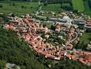 Photos aériennes de Cuveglio (21030) - Autre vue | Varese, Lombardia, Italie - Photo réf. T043725
