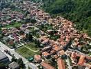 Photos aériennes de Cuveglio (21030) - Autre vue | Varese, Lombardia, Italie - Photo réf. T043726