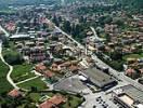 Photos aériennes de Cuveglio (21030) - Autre vue | Varese, Lombardia, Italie - Photo réf. T043727