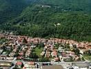 Photos aériennes de Cuveglio (21030) - Autre vue | Varese, Lombardia, Italie - Photo réf. T043728
