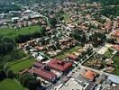 Photos aériennes de Cuveglio (21030) - Autre vue | Varese, Lombardia, Italie - Photo réf. T043730