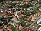 Photos aériennes de Cuveglio (21030) - Autre vue | Varese, Lombardia, Italie - Photo réf. T043731