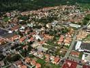 Photos aériennes de Cuveglio (21030) - Autre vue | Varese, Lombardia, Italie - Photo réf. T043732
