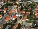 Photos aériennes de Cuveglio (21030) - Autre vue | Varese, Lombardia, Italie - Photo réf. T043733