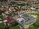 Photos aériennes de Cuveglio (21030) - Autre vue | Varese, Lombardia, Italie - Photo réf. T043735