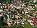 Photos aériennes de Cuveglio (21030) - Autre vue | Varese, Lombardia, Italie - Photo réf. T043736