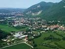 Photos aériennes de Arcisate (21051) - Autre vue | Varese, Lombardia, Italie - Photo réf. T043776