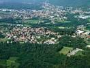 Photos aériennes de Arcisate (21051) - Autre vue | Varese, Lombardia, Italie - Photo réf. T043778