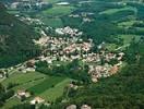 Photos aériennes de Arcisate (21051) - Autre vue | Varese, Lombardia, Italie - Photo réf. T043779