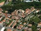 Photos aériennes de Arcisate (21051) - Autre vue | Varese, Lombardia, Italie - Photo réf. T043781