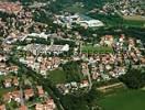 Photos aériennes de Arcisate (21051) - Autre vue | Varese, Lombardia, Italie - Photo réf. T043784