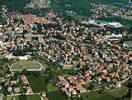 Photos aériennes de Arcisate (21051) - Autre vue | Varese, Lombardia, Italie - Photo réf. T043786