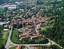 Photos aériennes de Arcisate (21051) - Autre vue | Varese, Lombardia, Italie - Photo réf. T043789