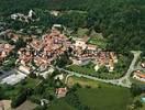 Photos aériennes de Arcisate (21051) - Autre vue | Varese, Lombardia, Italie - Photo réf. T043790