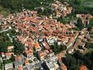 Photos aériennes de Arcisate (21051) - Autre vue | Varese, Lombardia, Italie - Photo réf. T043800