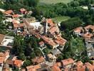 Photos aériennes de Arcisate (21051) - Autre vue | Varese, Lombardia, Italie - Photo réf. T043801