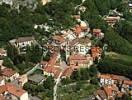 Photos aériennes de Arcisate (21051) - Autre vue | Varese, Lombardia, Italie - Photo réf. T043802