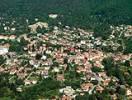 Photos aériennes de Viggiù (21059) - Saltrio | Varese, Lombardia, Italie - Photo réf. T043804