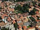 Photos aériennes de Viggiù (21059) - Centro | Varese, Lombardia, Italie - Photo réf. T043813