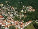 Photos aériennes de Viggiù (21059) - Saltrio | Varese, Lombardia, Italie - Photo réf. T043815
