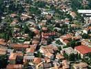 Photos aériennes de Viggiù (21059) - Saltrio | Varese, Lombardia, Italie - Photo réf. T043817