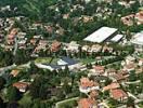 Photos aériennes de Viggiù (21059) - Saltrio | Varese, Lombardia, Italie - Photo réf. T043818