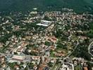 Photos aériennes de Viggiù (21059) - Saltrio | Varese, Lombardia, Italie - Photo réf. T043820