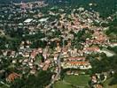 Photos aériennes de Viggiù (21059) - Saltrio | Varese, Lombardia, Italie - Photo réf. T043822