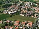 Photos aériennes de Cislago (21040) - Autre vue | Varese, Lombardia, Italie - Photo réf. T043830