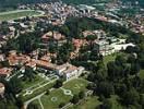 Photos aériennes de Varese (21100) | Varese, Lombardia, Italie - Photo réf. T043847