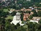 Photos aériennes de Varese (21100) | Varese, Lombardia, Italie - Photo réf. T043848