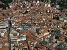 Photos aériennes de Varese (21100) | Varese, Lombardia, Italie - Photo réf. T043852