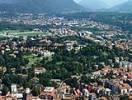 Photos aériennes de Varese (21100) | Varese, Lombardia, Italie - Photo réf. T043854