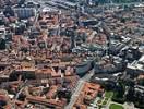 Photos aériennes de Varese (21100) | Varese, Lombardia, Italie - Photo réf. T043855